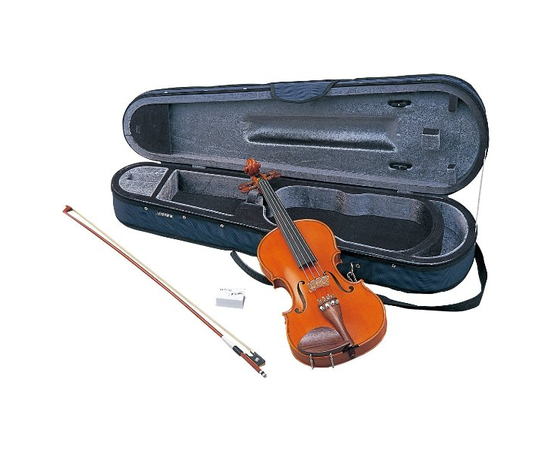  - 21706 за 25341 грн. | 4Club